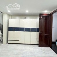 Duy Nhất Một Căn Phố Hai Bà Trưng, Lô Góc 2 Thoáng, 38 M2, 5T,Mặt Tiền4.5M, 9Tỷ5, 093.464.1829