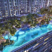 Giỏ Hàng Căn Hộ 2 Phòng Ngủlumiere Riverside, Quận 2 Giá Vô Cùng Hấp Dẫn