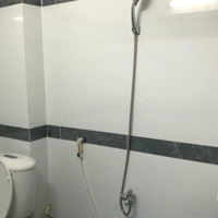 Bán Nhà Thủ Đức, Ngay Đh Luật P. Hiệp Bình Chánh, 45,7M2 X 2 Tầng Mới Đẹp. Giá Chỉ 3.9 Tỷ.