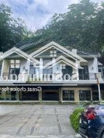 Cần Bán Gấp Nhà Khu Dân Cư Verosa Park Khang Điền,Diện Tích6X16M, Đối Diện Công Viên, Sổ Hồng , Giá Tốt