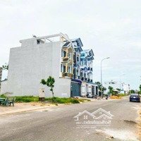 Giá Siêu Hời Cho Đất 100M2 Sau Lưng Chợ Bình Điền Tại Đường Số 8, Quận 8, Full Thổ Cư