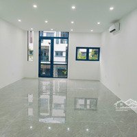 Cho Thuê Nhà Trục Chính, Lô Góc Kđt Galaxy Vạn Phúc, 90M2 6T, Thông Sàn, Thang Máy, Liên Hệ: 0968120493