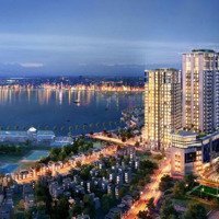 Chính Chủ Bán Gấp Căn Hộ Chung Cư Cao Cấp Sun Grand City Tây Hồ Diện Tích: .198M 225M View Hồ Tây Giá Tốt