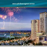 Chính Chủ Bán Gấp Căn Hộ Chung Cư Cao Cấp Sun Grand City Tây Hồ Diện Tích: .198M 225M View Hồ Tây Giá Tốt