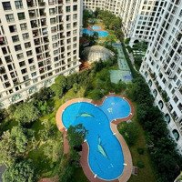 Chính Chủ Thay Đổi Nhà Nên Có Căn Hộ 2 Phòng Ngủcần Bán Tại Vinhomes Royal City