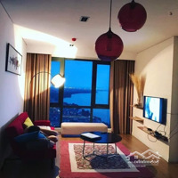 Chính Chủ Bán 2 Ngủ View Sông Hồng Full Đồ Chung Cư Mipec Riverside Long Biên Giá Bán 6 Tỷ: 0916393862