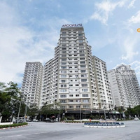 Bán Chung Cư Splendora 150M2 Tại Mailand Hanoi City, 50 Triệu / M2, View Đẹp, Giá Tốt