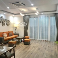 Tôi Chính Chủ Muốn Bán Căn Hộ 2 Ngủ Tại Seasons Avenue, 76M2, Giá Hơn 4 Tỷ - Tòa S1, Full Đồ Đẹp