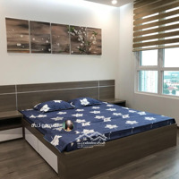 Tôi Chính Chủ Muốn Bán Căn Hộ 2 Ngủ Tại Seasons Avenue, 76M2, Giá Hơn 4 Tỷ - Tòa S1, Full Đồ Đẹp