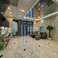 Bán Nhà Riêng 4 Phòng Ngủ 3 Vệ Sinh 5,6 Tỷ Tại Bà Hom, P 13, Q6, Tp.hcm, 43M2