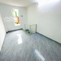 Bán Nhà Đẹp Xuất Sắc Tại Hậu Giang, 1,8 Tỷ, 12M2, 1 Phòng Ngủ 1 Vệ Sinh 2 Tầng