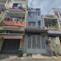 Bán Nhà Đinh Bộ Lĩnh, P26, Bình Thạnh, Giá Bán 8,2 Tỷ 64M2. Lh Ngay: 0903793228