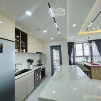 Giá Siêu Hời! Bán Căn Hộ Green Valley, Phú Mỹ Hưng - 10,35 Tỷ, 125 M2, 3 Phòng Ngủ Căn Góc - Ô Xe Hơi.