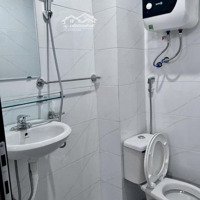 Bán Nhà 7,25 Tỷ 42M- 5 Tầng- Mt3,8 M -50M Ra Oto , 50 Triệuiệu / Th -9 Căn Hộ Kk Đã Full Khách-Sd A4