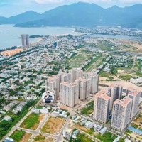 Sụp Hố Sụp Hầm Cắt Lỗ Cần Bán Lô Lakeside Hướng Đông Bắc 100M2