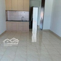 Cho Thuê Căn Hộ 40M2 Full Nội Thất 6 Triệu/Tháng Tại Tân Bình