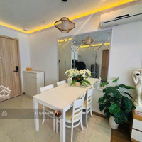 Chính Chủ Bán Căn Studio 35M2 Chung Cư Bim 30 Tầng Greenbay Garden, Hùng Thắng, Hạ Long.