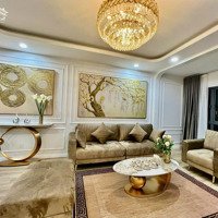 Chính Chủ Bán Căn 3 Ngủ 2 Vệ Sinh120M2, Ban Công Đông Nam, Nội Thất Mới Tinh Giá Bán 7 Tỷ Tòa Mulberry Lane