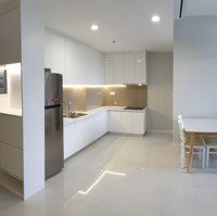 Cho Thuê Masteri An Phú Quận 2, 2 Phòng Ngủ| 2 Vệ Sinh| 72M2. Full Nội Thất, Giá Bán 18 Triệu/Tháng View Thoáng