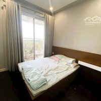 Bán Golden Mansion Y Hình Gần Sân Bay Tầng 12 85M2 3 Phòng Ngủ 2 Vệ Sinhview Thoáng Mát