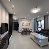 Bán Căn Hộ Chung Cư Tại Icid Complex, Giá Thỏa Thuận, 84 M2, Hàng Hiếm Đẹp