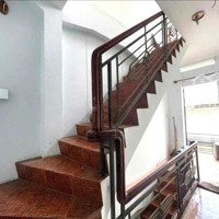 Cho Thuê Phòng Trọ 3 Phòng Ngủ 40M2 Giá Cực Chất Tại Lê Trọng Tấn, Tân Phú, Hcm