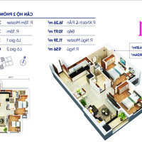 Cực Sốc Chỉ 468 Triệu Sở Hữu Căn Hộ 2 Phòng Ngủchuẩn Hàn Đầu Tiên Tại Hải Phòng