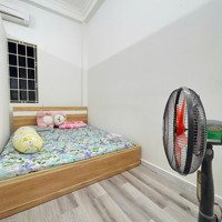 Cho Thuê Nhà Trọ Giá Tốt Tại Điện Biên Phủ 6,9 Triệu 28M2 2 Phòng Ngủfull Nội Thất Sạch Đẹp Tiện Lợi