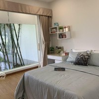 Duy Nhất 1 Căn 57M2 Tầng Cao Giá Chỉ 1Ty390 Full 100% Bao Thuế Phí Cho Khách Rẻ Quận 8 Dream Home