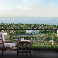 Quỹ Căn Đẹp Nhất Tầng Cao Dự Án Văn Lang Sky Lake View Mặt Hồ,Chiết Khấu Cao 8%.