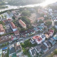 Siêu Phẩm 276M2 Yersin Vài Bước Chân Ra Hồ Xuân Hương, Giá Tốt 24 Tỷ