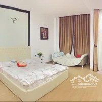 Cho Thuê Nhà Mặt Tiền Đường D4, Phú Mỹ, Giá Chỉ 20 Triệu; 90M2, 3 Phòng Ngủ 4 Vệ Sinh Đẹp, Nhiều Tiện Ích