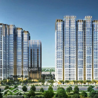 Chính Chủ Bán Cắt Lỗ Citi Grand Đã Kí Hđmb, Lầu Đẹp View Đẹp, Giá Bán 2.46 Tỷ Đã Kí Hdmb. Liên Hệ: 0938821086