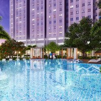 Bán Cc Marina Tower, 2,45 Tỷ, 88M2, 3 Phòng Ngủ 2 Vệ Sinh Giá Ưu Đãi, Thuận An, Bình Dương