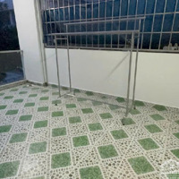 Bán Nhà Tân Phú, Hẻm 9M Đường Âu Cơ, Phường Phú Trung - 67 M2 Xây 4 Tầng. Giá Bán 9.1 Tỷ