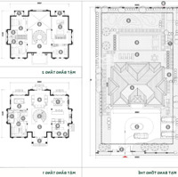 Dinh Thự Sông Aqua City 82 Tỷ Vnd, 30X45M, Diện Tích: 1350M2 Sản Phẩm Giới Hạn Pkd Novaland