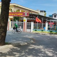 (Đẹp Mê Li) Bán Đất Kính Nỗ Ô Tô Thông Tứ Tung, Vị Trí Siêu Đắc Địa, Tiện Ích Bạt Ngàn 78M2-Hơn 5Tỷ