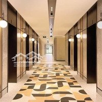 Thuê Masteri Centre Point Căn 2Pn 2 Vệ Sinhtòa C Đối Diện Vincom, Nội Thất Full Decor Đẹp, 14 Triệu/ Tháng