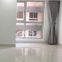 Bán Gấp Căn Hộ Cosmo Nguyễn Thị Thập 75M2 2 Phòng Ngủ 2 Vệ Sinh Sổ Hồng Riêng Giá Bán 3,7 Tỷ Bao Sang Tên