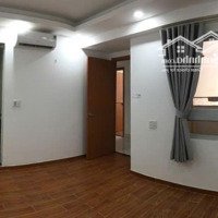 Bán Gấp Căn Hộ Cosmo Nguyễn Thị Thập 75M2 2 Phòng Ngủ 2 Vệ Sinh Sổ Hồng Riêng Giá Bán 3,7 Tỷ Bao Sang Tên