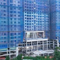 Duy Nhất 1 Căn Full Nội Thất Mới - 2 Phòng Ngủ70M2 - View Hồ Bơi - Thanh Toán 20% Nhận Nhà Đầu Quý I/2025