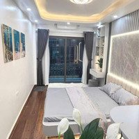 Siêu Phẩm Cực Đẹp Nhỉnh 5 Tỷ Chợ Khâm Thiên, Đống Đa, Hà Nội