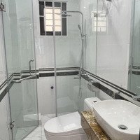 Nhà Mới Đón Tết Tại Hoàng Hoa Thám,Ba Đình. Diện Tích: 35M X 5T. Giá Bán 6.2 Tỷ. Liên Hệ: 0984056396