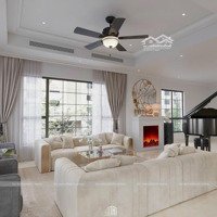 Siêu Phẩm 3 Phòng Ngủ 2 Vệ Sinhgiá Tốt 8,5 Tỷ Tại Ct4 Vimeco Ii, 150M2, Nguyễn Chánh, Cầu Giấy, Hà Nội