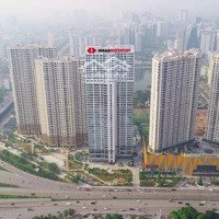 Cần Bán 3 Pn Giá Bán 8 Tỷ Tại Chung Cư Vinhomes D''capitale Trần Duy Hưng - Cầu Giấy - 0979407996