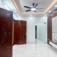 Bán Nhà Riêng Tại Xuân Đỉnh, 6,65 Tỷ, 33M2, View Đẹp, Uy Tín