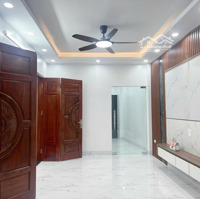 Bán Nhà Riêng Tại Xuân Đỉnh, 6,65 Tỷ, 33M2, View Đẹp, Uy Tín