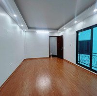 Bán Nhà Riêng Tại Xuân Đỉnh, 6,65 Tỷ, 33M2, View Đẹp, Uy Tín