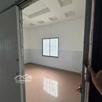 Chủ Nhà Cho Thuê Phòng Trọ Ở 1001 Lạc Long Quân, Phường 11, Tân Bình