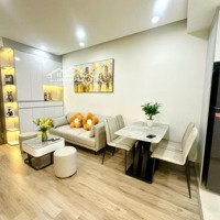 Tôi Cần Bán Gấp Căn 3 Phòng Ngủ86M2 Chung Cư Hd Mon - Mon City, Hướng Mát, Tầm Trung View Đẹp